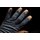 Chromag Terro Glove Charcoal/Tan