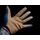 Chromag Terro Glove Charcoal/Tan