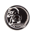 CHROMAG Top Cap Ahead