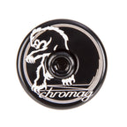 CHROMAG Top Cap Ahead