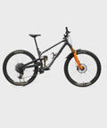 Ex-Demo Norco Optic C1