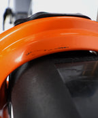 Ex-Demo Norco Optic C1