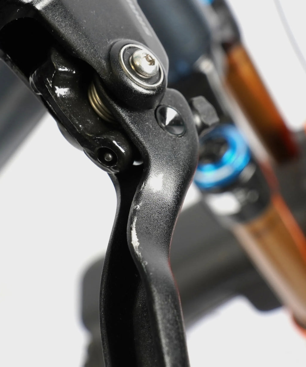 Ex-Demo Norco Optic C1