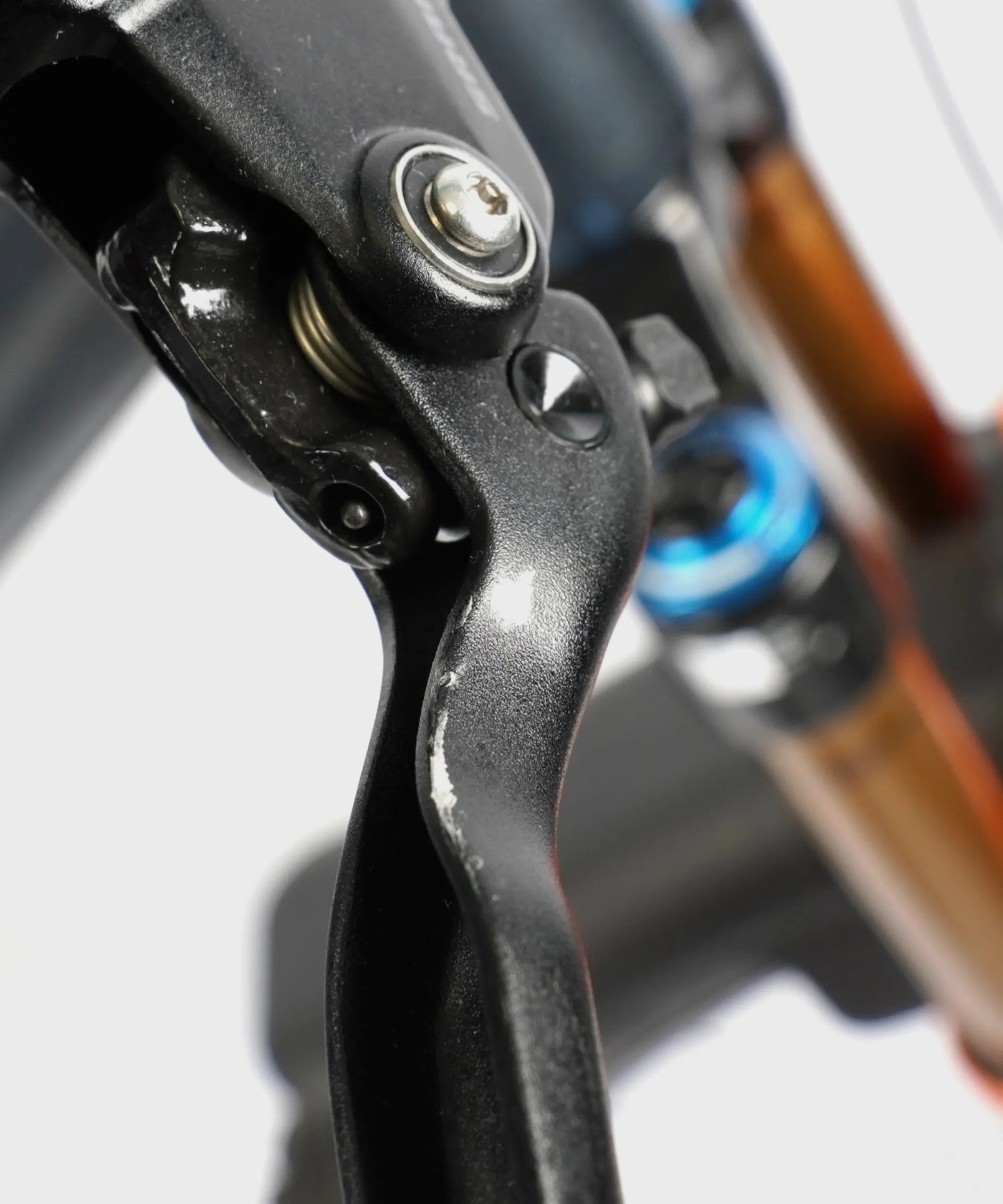 Ex-Demo Norco Optic C1