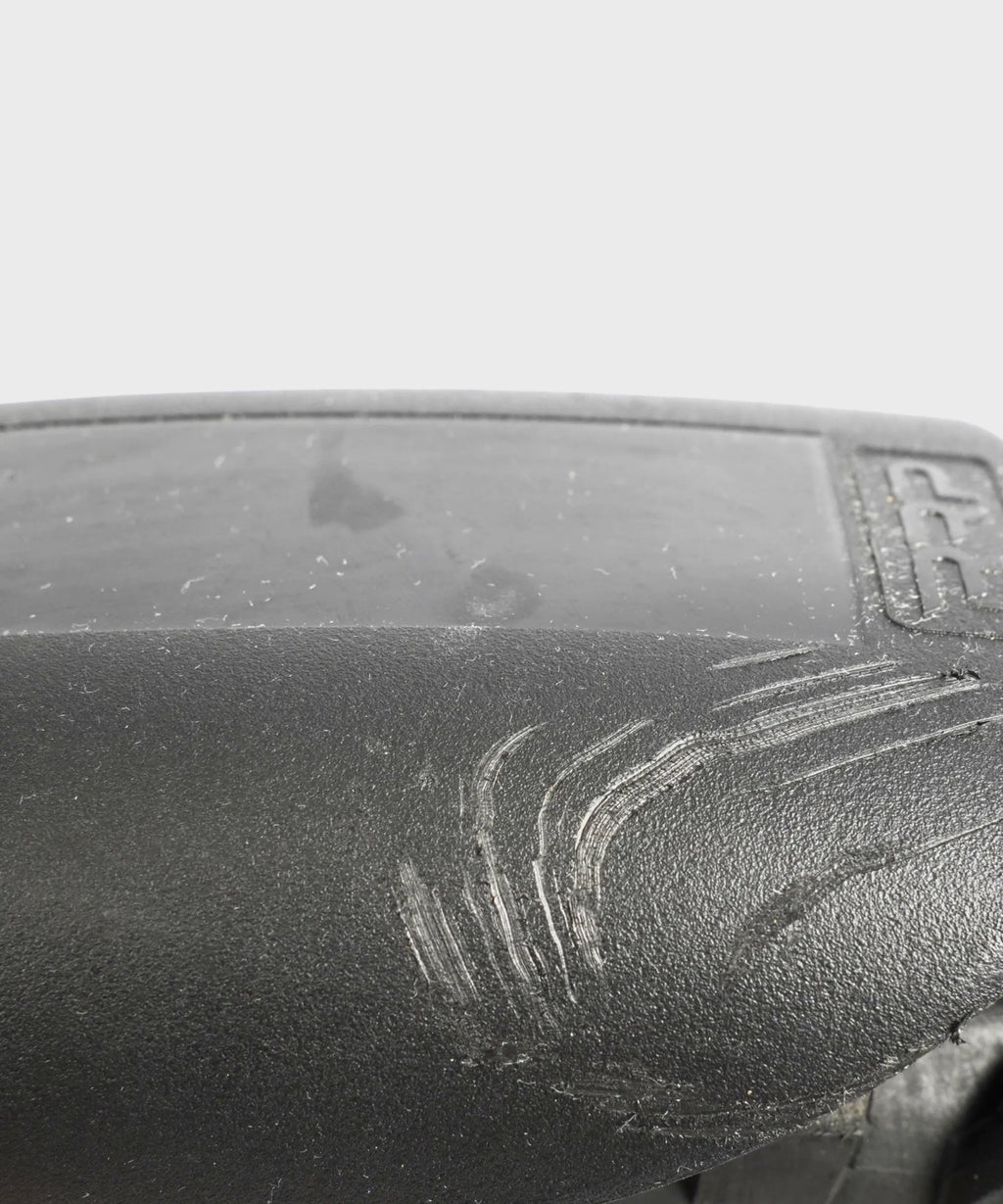 Ex-Demo Norco Optic C1