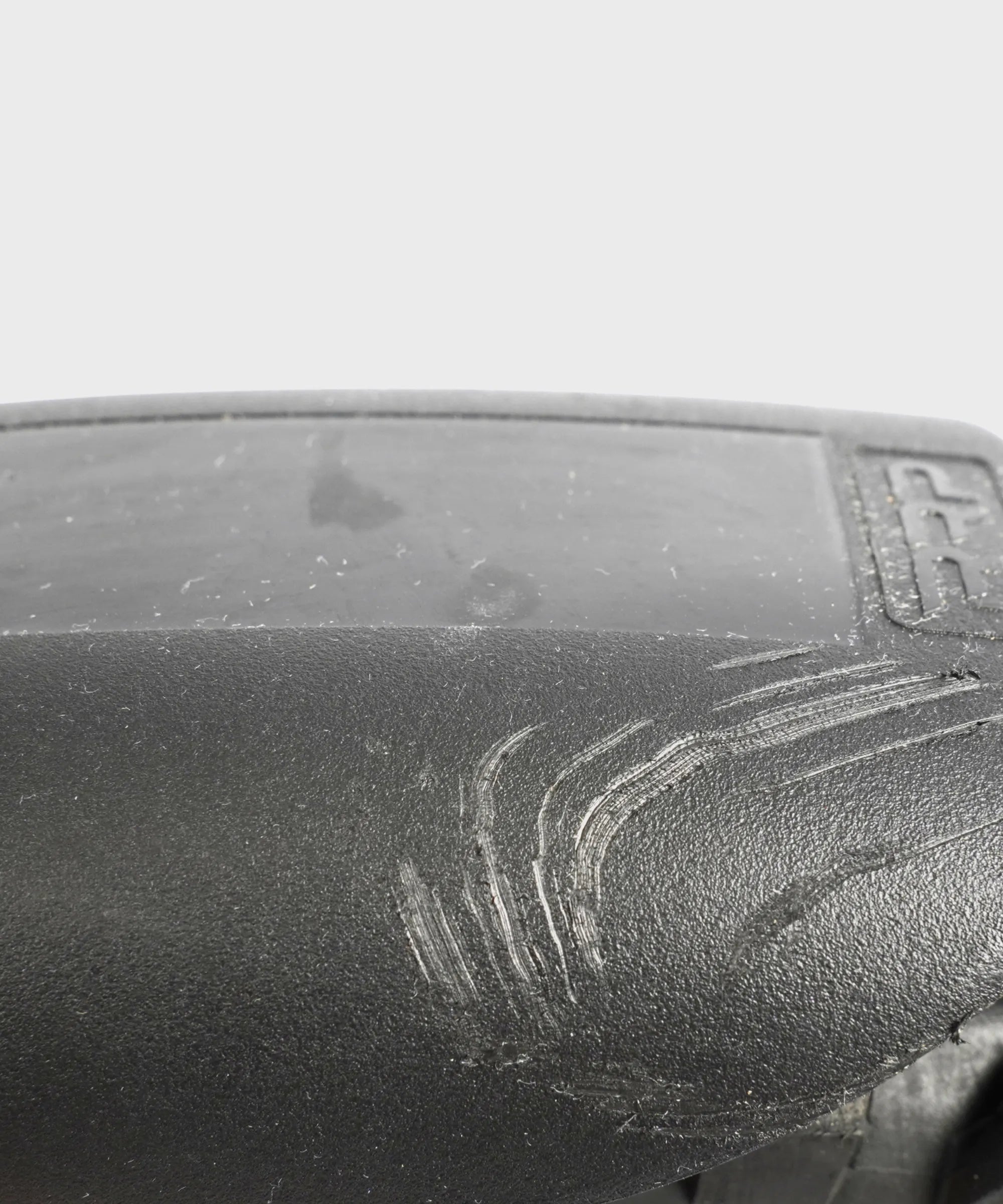 Ex-Demo Norco Optic C1