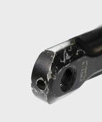 Ex-Demo Norco Optic C1