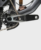 Ex-Demo Norco Optic C1