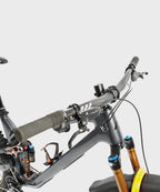 Ex-Demo Norco Optic C1