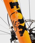 Ex-Demo Norco Optic C1