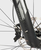Ex-Demo Norco Optic C2