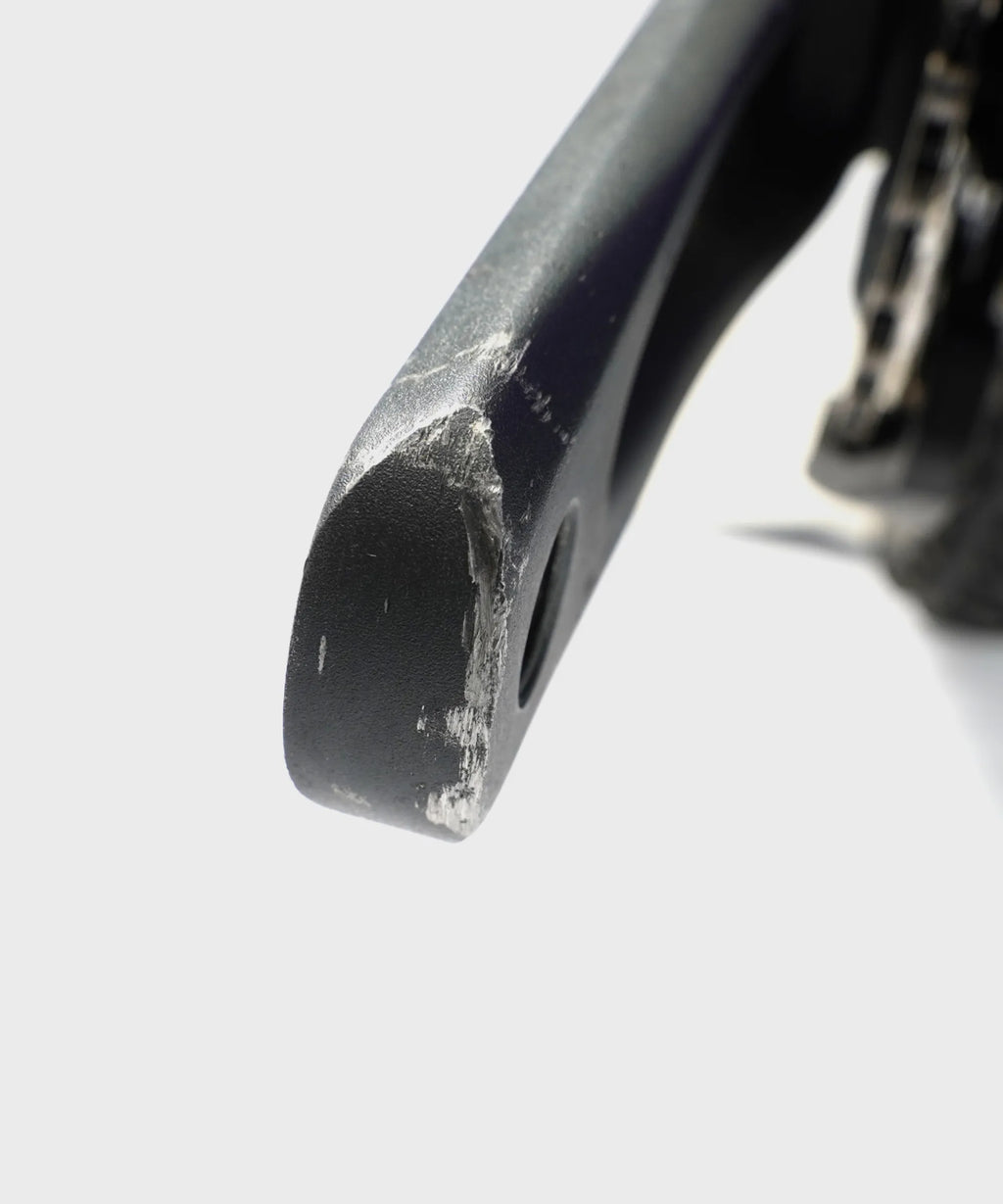 Ex-Demo Norco Optic C2