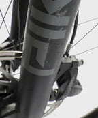 Ex-Demo Norco Optic C2