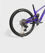 Ex-Demo Norco Optic C2