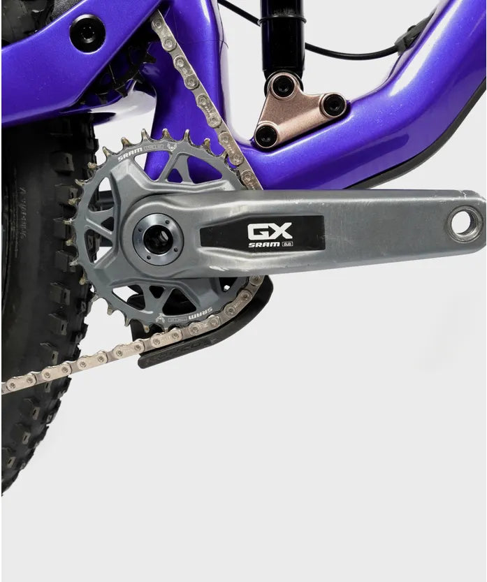 Ex-Demo Norco Optic C2