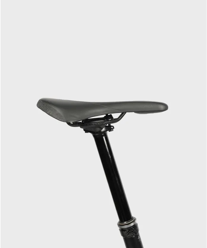 Ex-Demo Norco Optic C2
