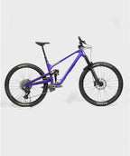 Ex-Demo Norco Optic C2