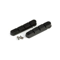 Clarks Road Replacement Replacement Insert Brake Pads