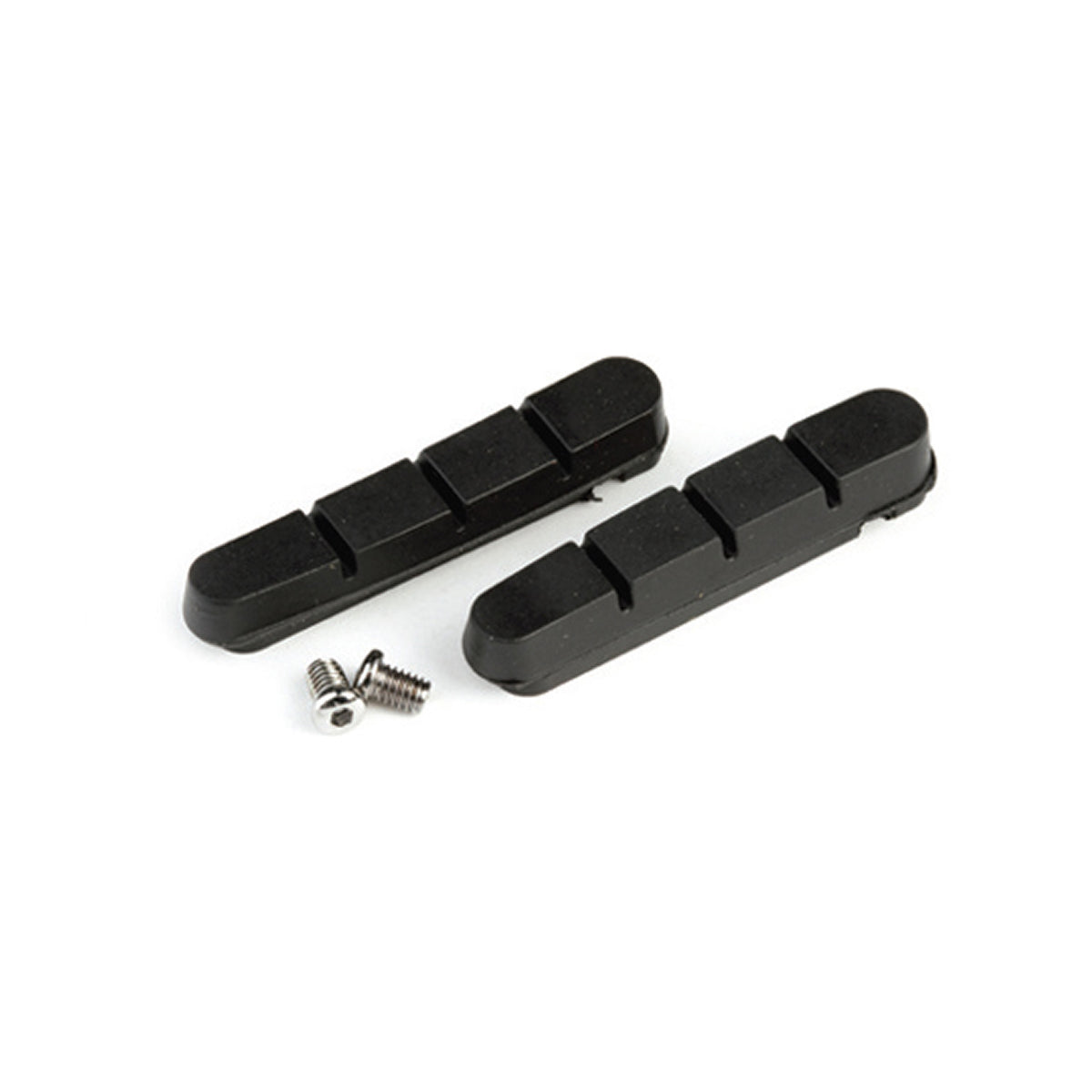 Clarks Road Replacement Replacement Insert Brake Pads
