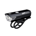 AMPP 200 FRONT LIGHT