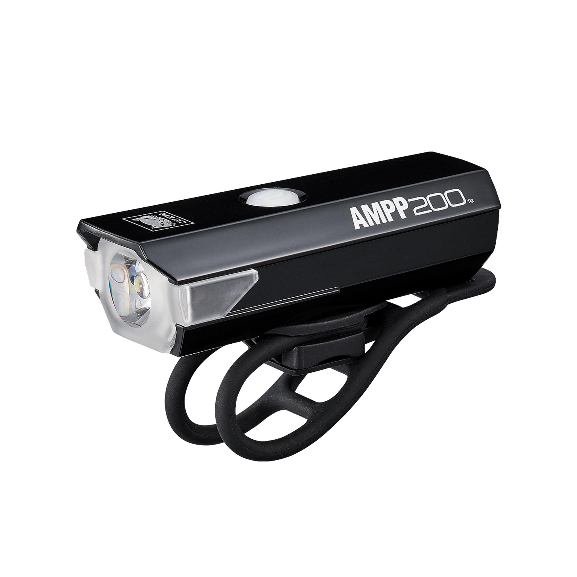 AMPP 200 FRONT LIGHT