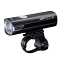 AMPP 500S FRONT LIGHT