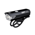 AMPP 100 FRONT LIGHT
