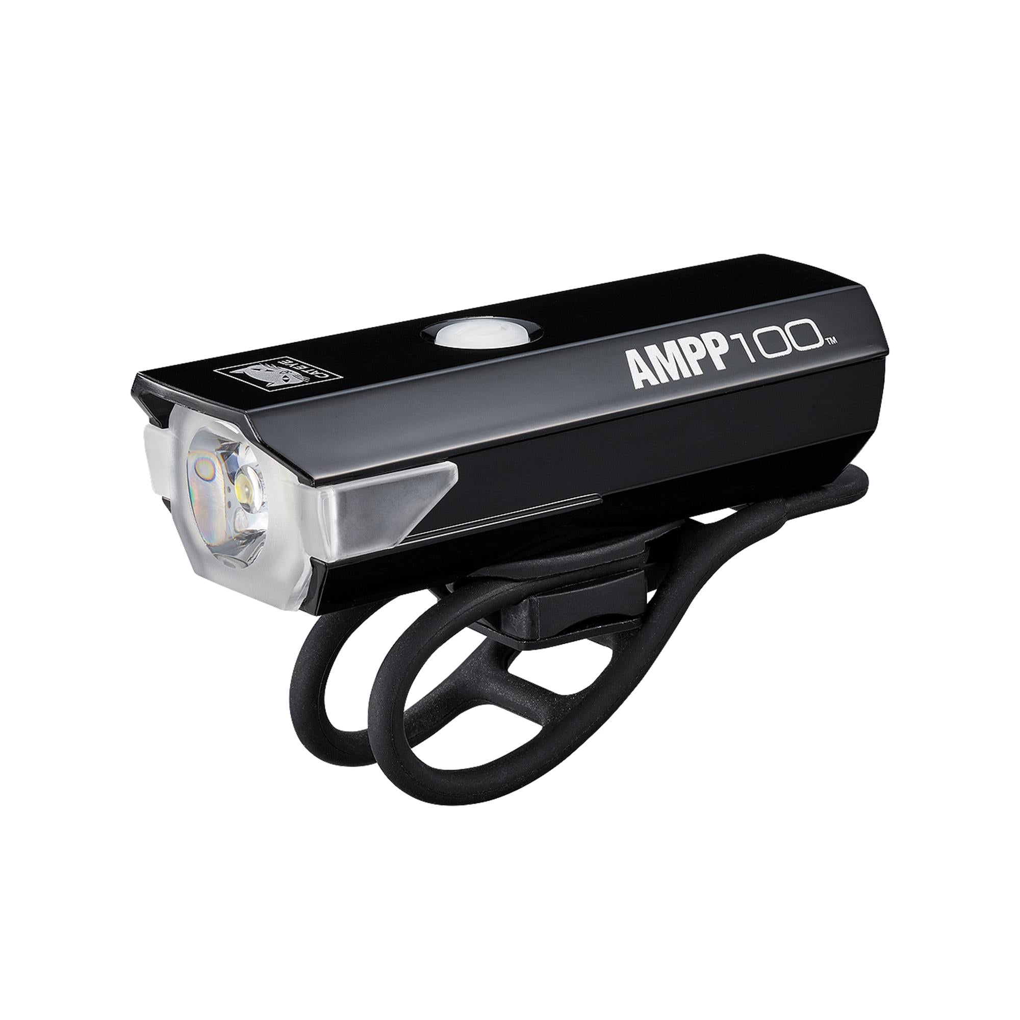 AMPP 100 FRONT LIGHT