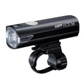 AMPP 400S FRONT LIGHT