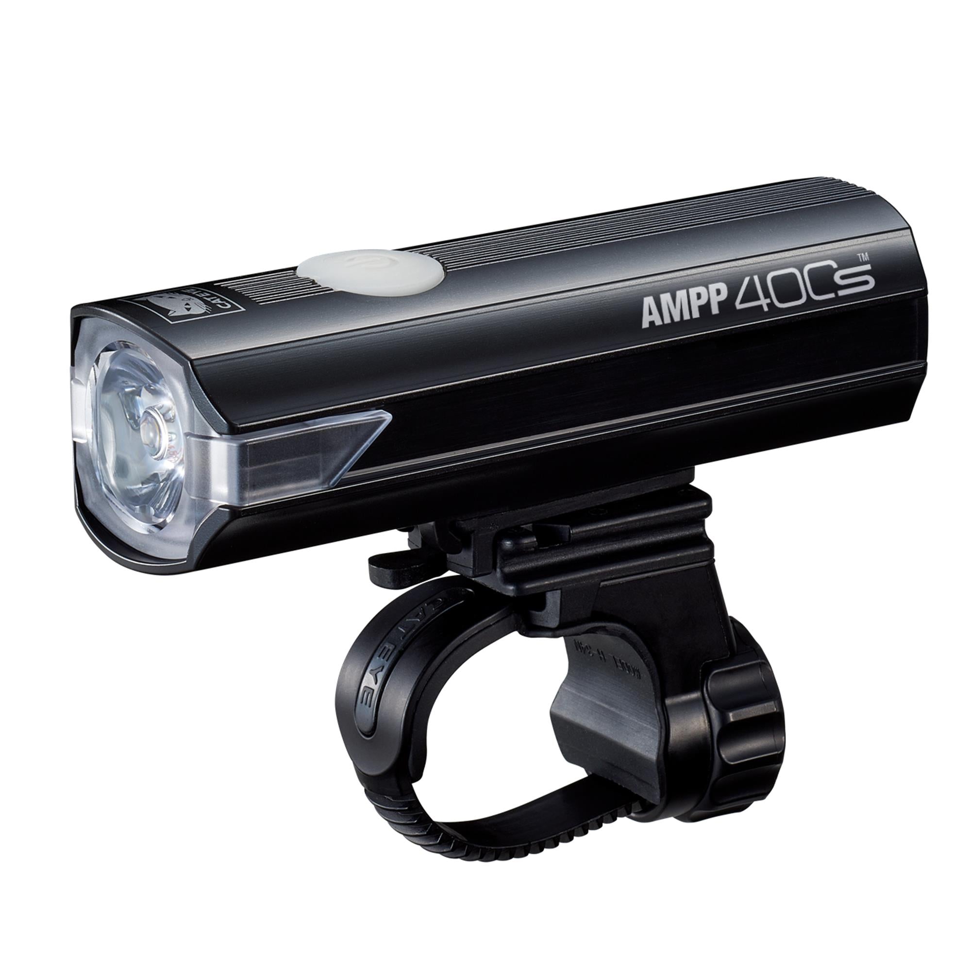 AMPP 400S FRONT LIGHT
