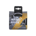 ACTION + RD BRAKE INNER SINGLE