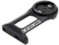 LifeLine Stem Faceplate GPS Computer Mount