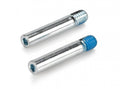 XLC Socket Screw