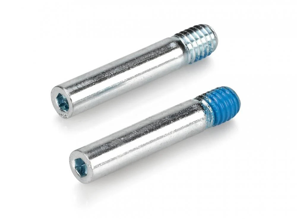 XLC Socket Screw