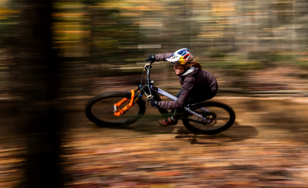 Norco Sight VLT CX C3