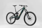 Norco Range VLT CX C2