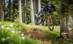 Norco Range VLT CX C2