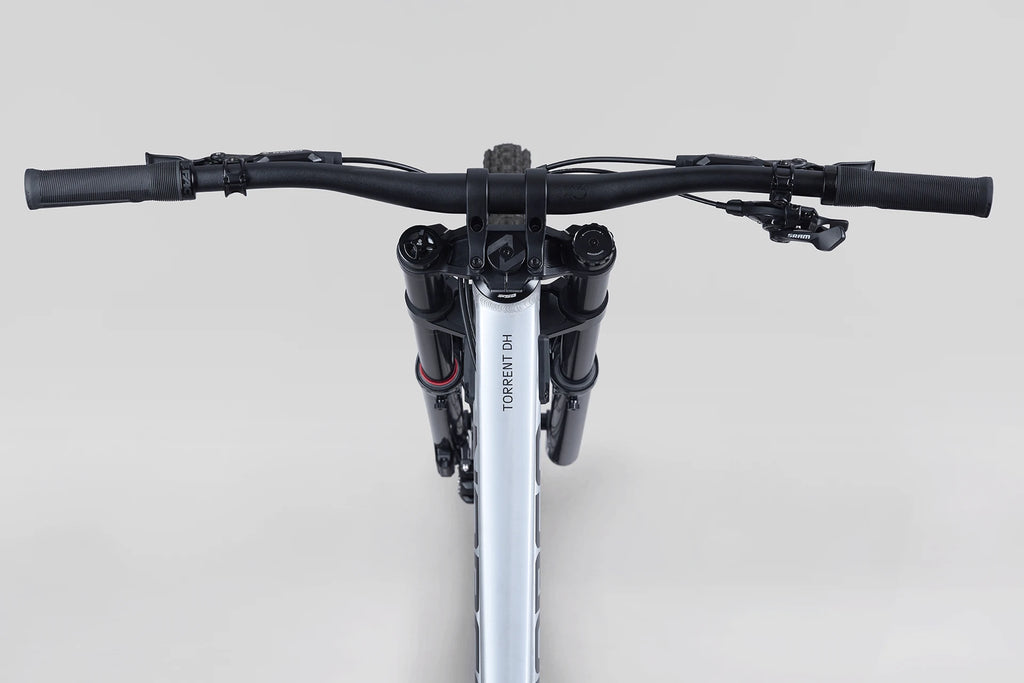 Norco Torrent DH A1 - On Backorder