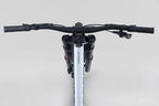 Norco Torrent DH A1 - On Backorder