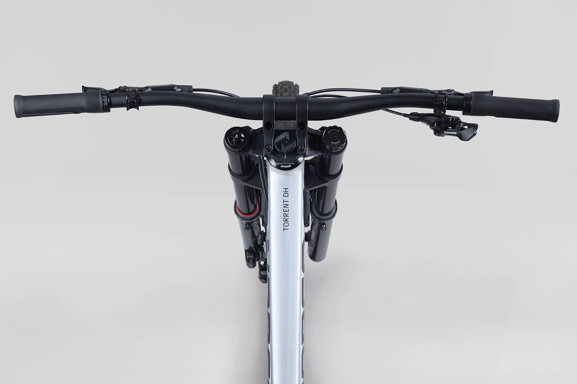 Norco Torrent DH A1 - On Backorder