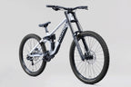 Norco Torrent DH A1 - On Backorder