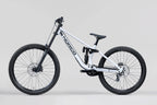 Norco Torrent DH A1 - On Backorder