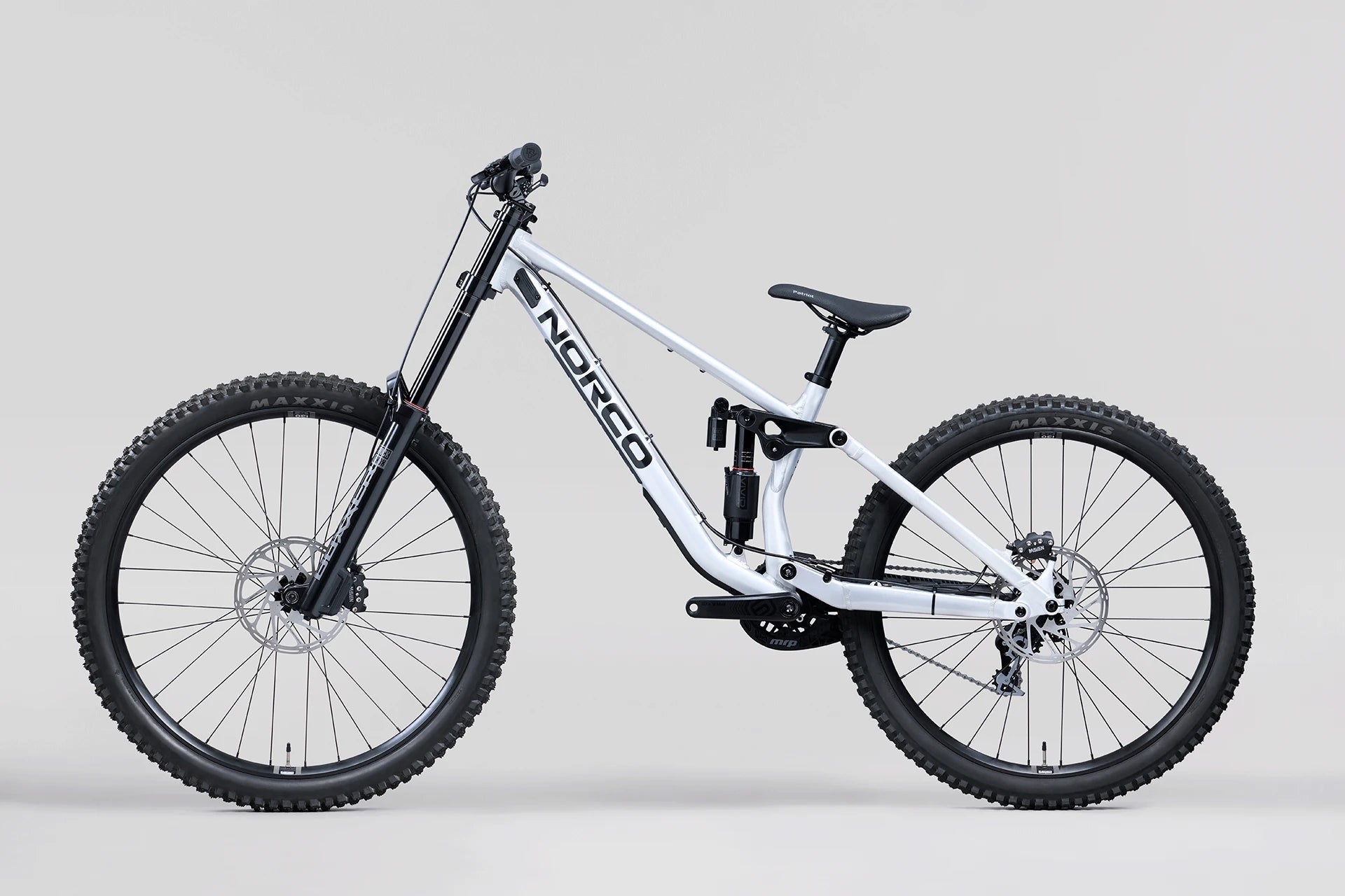 Norco Torrent DH A1 - On Backorder