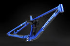 Norco Torrent DH 29" / 27.5" Frame - On Backorder