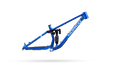 Norco Torrent DH 29" / 27.5" Frame - On Backorder