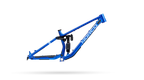 Norco Torrent DH 29" / 27.5" Frame - On Backorder