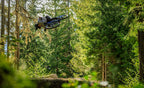 Norco Torrent DH 29" / 27.5" Frame - On Backorder