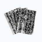 Muc-Off Puncture Plug Refill Pack