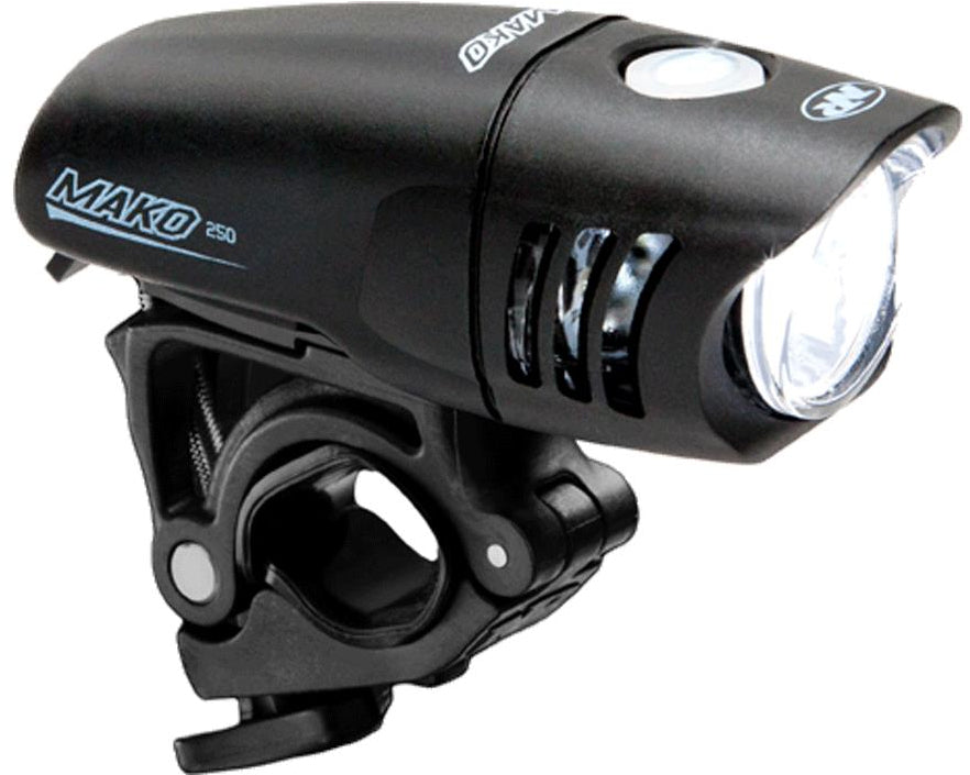 NiteRider Mako 250