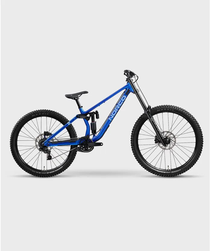 Norco Torrent DH A1 - On Backorder